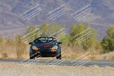 media/Mar-15-2025-Speed Ventures (Sat) [[c9b64f47cf]]/4-Black Group/Session 3 (Turn 7)/